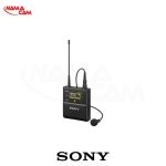 میکروفون سونی UWP-D21