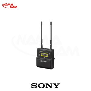 میکروفون سونی UWP-D21