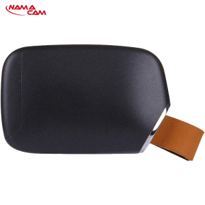 دستگاه رجیستر آیفون و تبدیل کننده دو سیمکارت گوشی IKOS-K1S