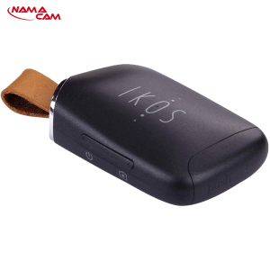 دستگاه رجیستر آیفون و تبدیل کننده دو سیمکارت گوشی IKOS-K1S