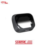 فیلتر GND 16 مویک مینی 3 و 3 پرو - GND 16 Filter for DJI Mini 3 Pro