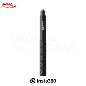 مونوپاد اینستا360 محوشونده 114 سانتیمتری – اصلی