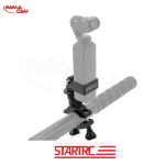 main