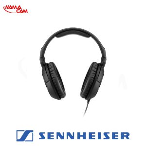 هدفون سنهایزر HD 200 Pro