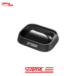 فیلتر GND 16 مویک مینی 3 و 3 پرو – GND 16 Filter for DJI Mini 3 Pro