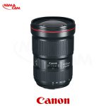 Canon EF 16-35mm f/2.8L III USM Lens