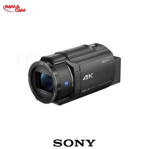 دوربین فیلمبرداری سونی Sony FDR-AX43 UHD 4K