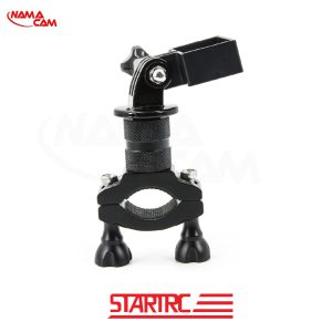 مانت اتصال پاکت 2 به موتور و دوچرخه – STAR
