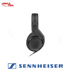 هدفون سنهایزر HD 200 Pro