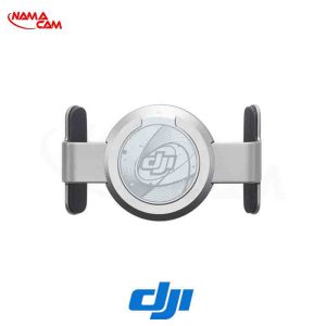 گیره مغناطیسی نگهدارنده موبایل روی اسمو موبایل – اصلی DJI OM Magnetic