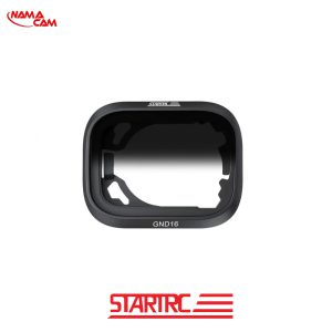 فیلتر GND 16 مویک مینی 3 و 3 پرو – GND 16 Filter for DJI Mini 3 Pro