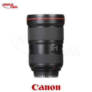 لنز کانن Canon EF 16-35mm f/2.8L III USM Lens