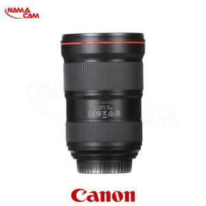 لنز کانن Canon EF 16-35mm f/2.8L III USM Lens