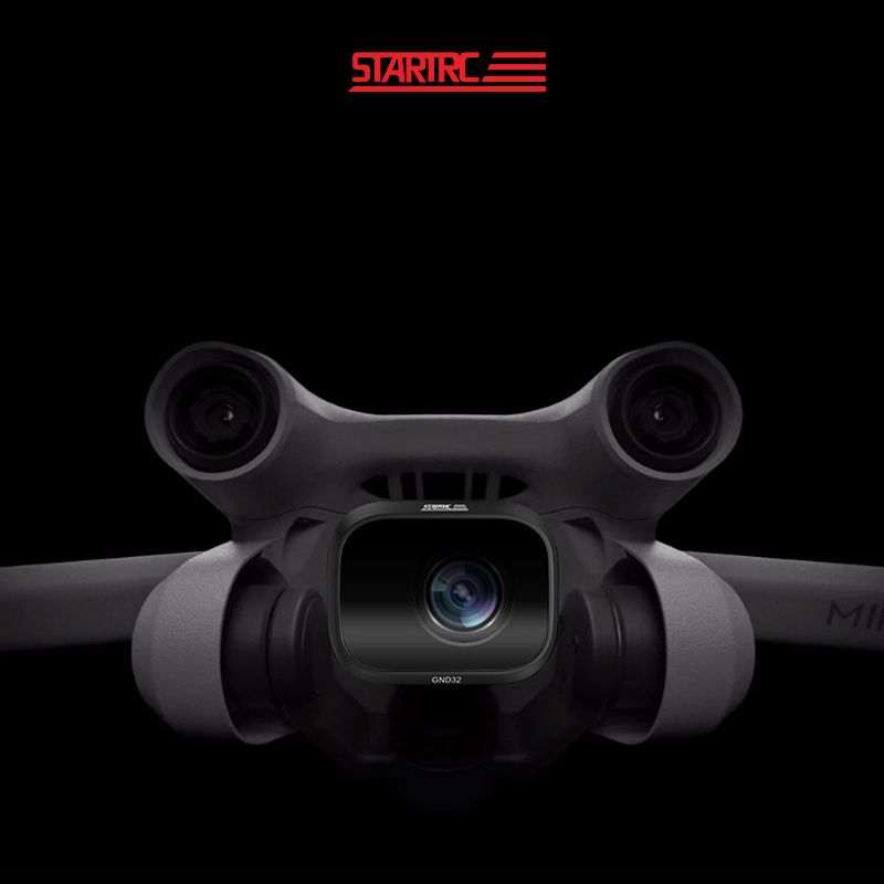 STARTRC GND 16 Filter for DJI Mini 3 Pro
