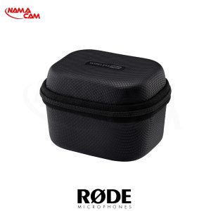 میکروفون رود وایرلس پرو – RODE Wireless PRO