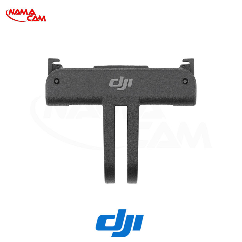 DJI Action4 standard