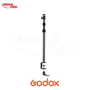 نور ثابت ال ای دی گودکس ES45 E-Sport Bi-Color