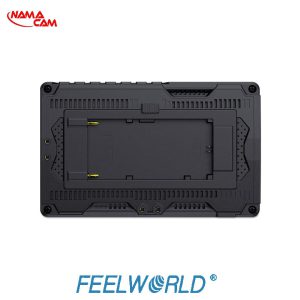 مانیتور 6 اینچ فیلورد FW568 V3