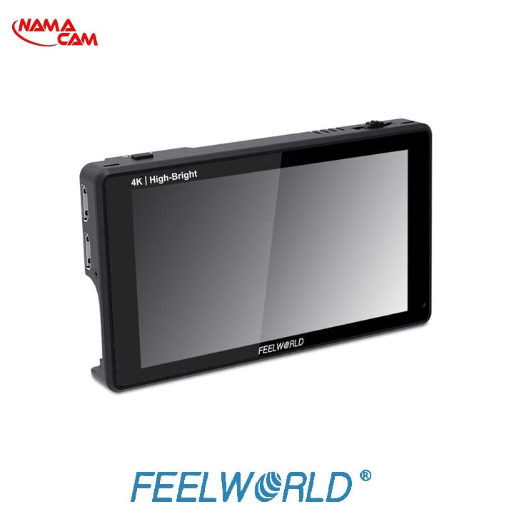 مانیتور فیلورد LUT6E