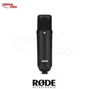 میکروفون استدیویی رود RODE NT1-KIT