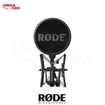 میکروفون استدیویی رود RODE NT1-KIT