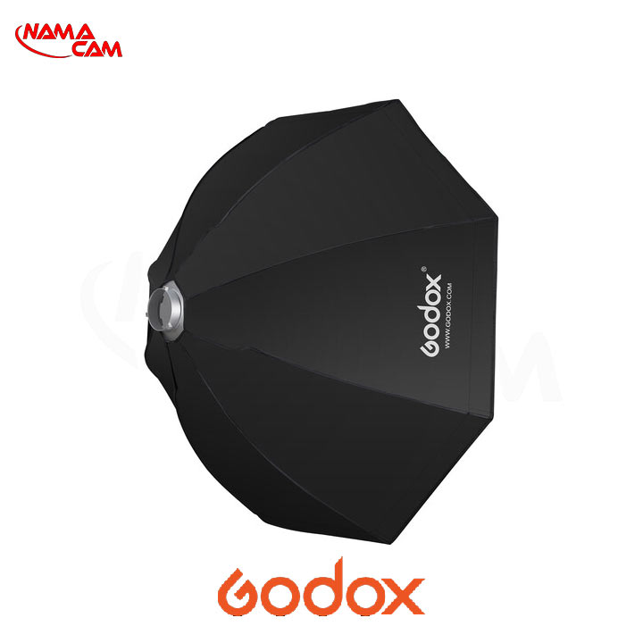 سافت باکس گودکس SB-UE120