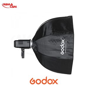 سافت باکس گودکس SB-UE120
