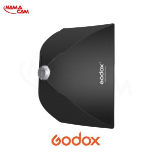 سافت باکس گودکس(70×100 سانتی متر)