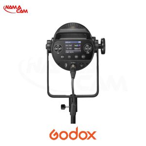 فلات نور گودکس SZ150R Zoom