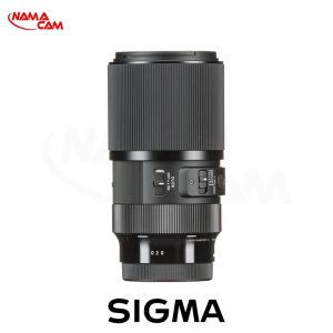 لنز سیگما 105mm f/2.8 DG DN Macro Art مانت سونی(Sony E)
