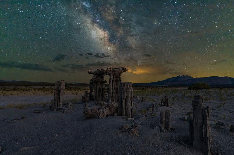 لنز سیگما 14mm f/1.8 DG HSM Art مانت سونی(Sony E)
