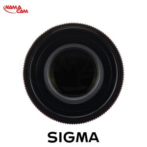 لنز سیگما 90mm f/2.8 DG DN مانت سونی(Sony E)