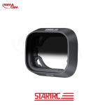 فیلتر GND 16 مویک مینی 3 و 3 پرو - GND 16 Filter for DJI Mini 3 Pro