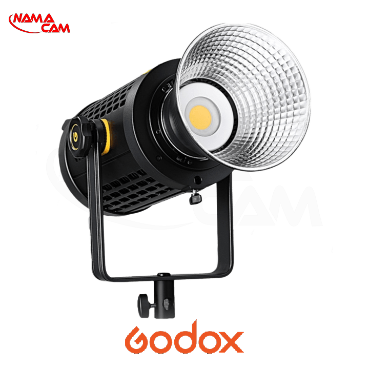 فلات نور گودکس UL150 Silent LED