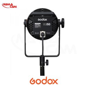 فلات نور گودکس UL150 Silent LED