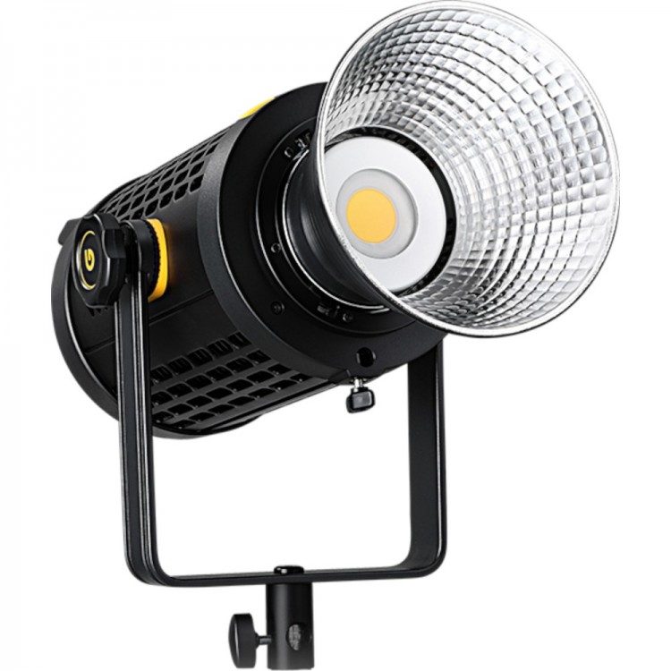 فلات نور گودکس UL150 Silent LED