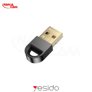 دانگل بلوتوث USB یسیدو YAU34