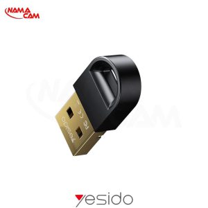 دانگل بلوتوث USB یسیدو YAU34