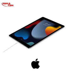 کابل اپل لایتنینگ به USB-C