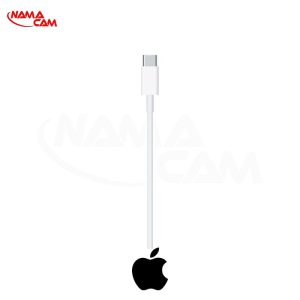 کابل اپل لایتنینگ به USB-C