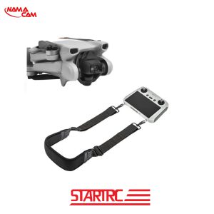 بند نگهدارنده ریموت مویک مینی 3 – Screen Remote Control Strap for DJI Mini 3 Pro/Mini 3