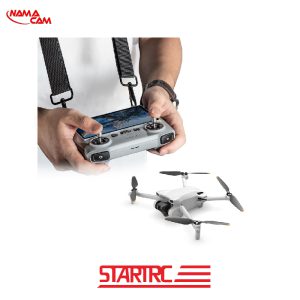 بند نگهدارنده ریموت مویک مینی 3 – Screen Remote Control Strap for DJI Mini 3 Pro/Mini 3