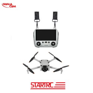 بند نگهدارنده ریموت مویک مینی 3 – Screen Remote Control Strap for DJI Mini 3 Pro/Mini 3