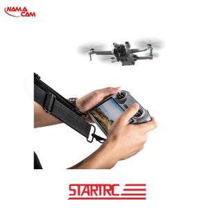بند نگهدارنده ریموت مویک مینی 3 – Screen Remote Control Strap for DJI Mini 3 Pro/Mini 3