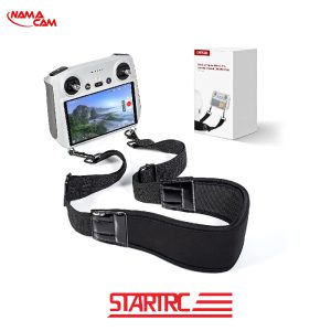 بند نگهدارنده ریموت مویک مینی 3 – Screen Remote Control Strap for DJI Mini 3 Pro/Mini 3