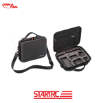 کیف اسمو اکشن 3 کمبو - Bag for DJI Action 3 Adventure Combo - Star