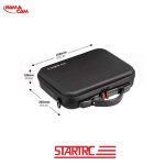 کیف اسمو اکشن 3 کمبو - Bag for DJI Action 3 Adventure Combo - Star