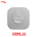 مگنت نگهدارنده موبایل روی اسمو موبایل 6 و 5 - (Magsafe Mobile Phone Holder)
