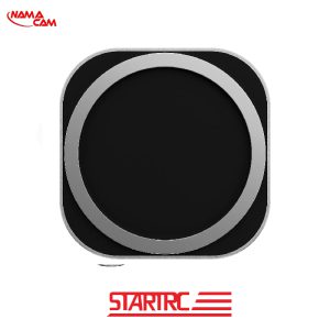 مگنت نگهدارنده موبایل روی اسمو موبایل 6 و 5 – (Magsafe Mobile Phone Holder)