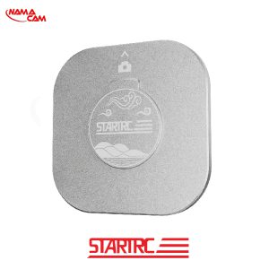 مگنت نگهدارنده موبایل روی اسمو موبایل 6 و 5 – (Magsafe Mobile Phone Holder)